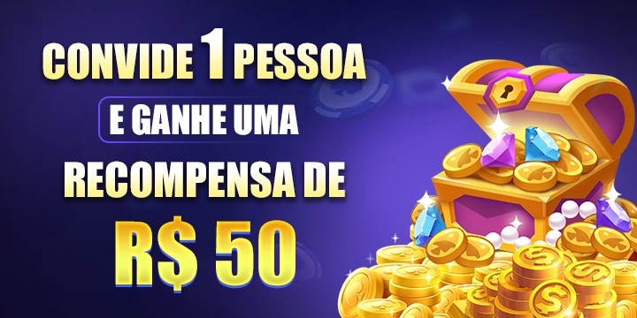 jogowin Indique amigos para receber um bônus