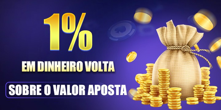 jogowin Ganhe R$ 100,00 Gratis