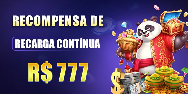 jogowin Mina Misteriosa
