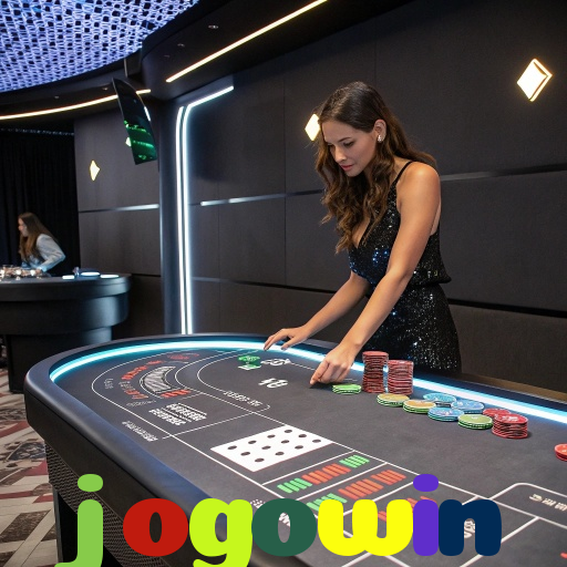 Bônus de Recarga Generosos no jogowin