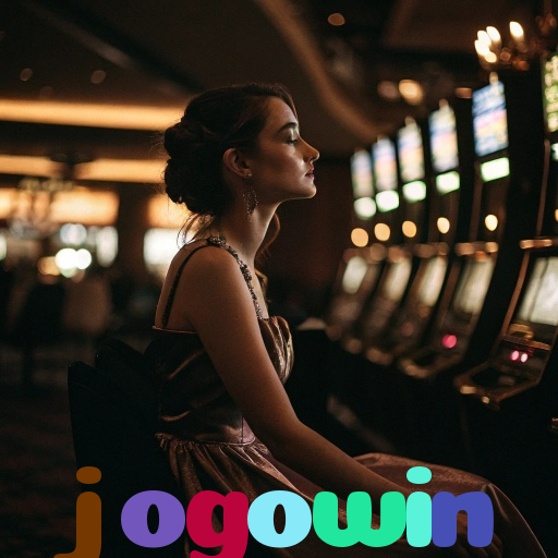 Ganhe com Estratégias de Alto Impacto no jogowin