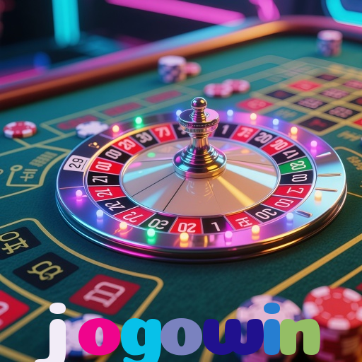 Promoções Semanais com Grandes Prêmios no jogowin