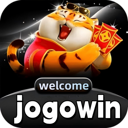 jogowin Cassino Online